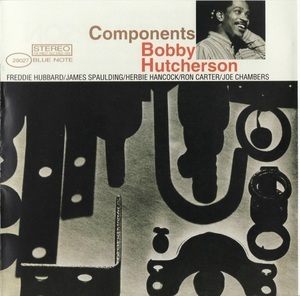 Components