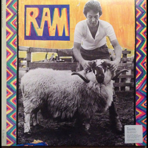 Ram