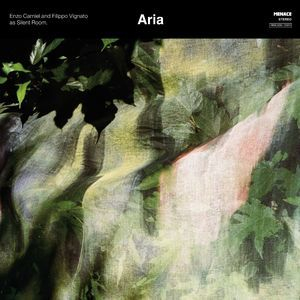 Aria (24Bit-44.1Khz)