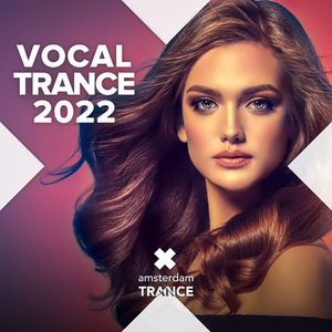 Vocal Trance 2022