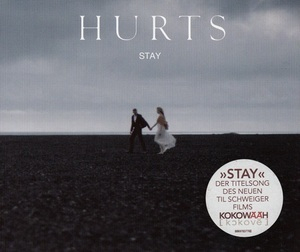 Stay