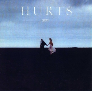 Stay