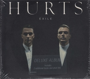 Exile