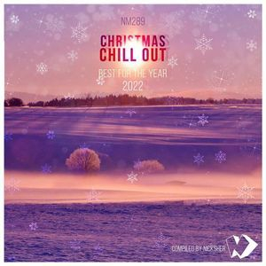 Christmas Chillout: Best For The Year 2022