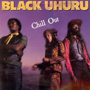 Chill Out