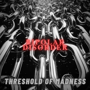 Threshold Of Madness