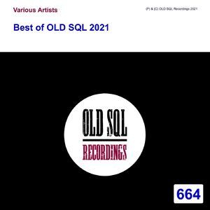 Best Of Old SQL 2021