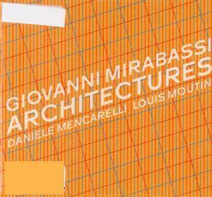Architectures