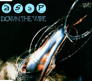 Down The Wire