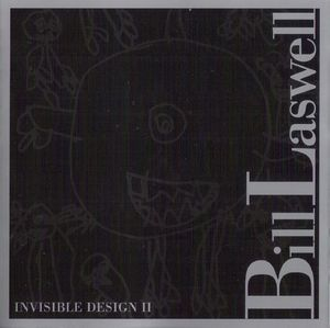 Invisible Design II