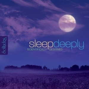 Sleep Deeply (scientifically Designed)