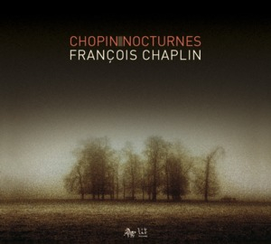 Chopin - Nocturnes