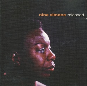 Nina Simone Released