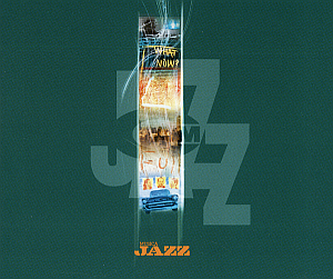 Camjazz