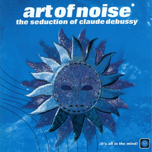 The Seduction Of Claude Debussy
