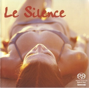 Le Silence