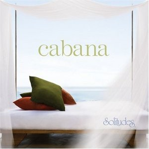 Cabana