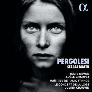 Pergolesi - Stabat Mater