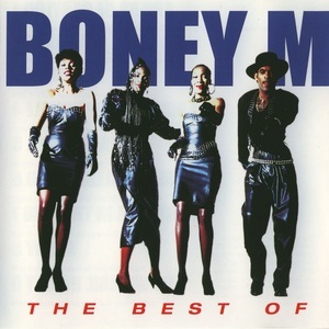 The Best Of