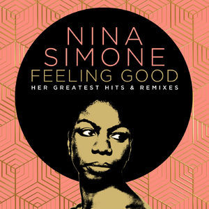 Nina Simone: To Love Somebody (Live in Antibes, 1969) 