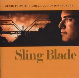 Sling Blade