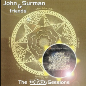 The Dawn Sessions