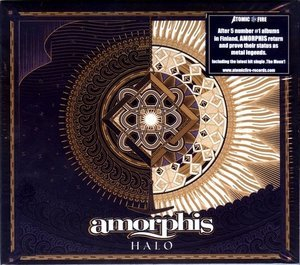 Halo