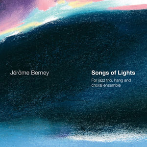 Songs Of Lights