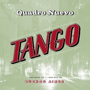 Tango