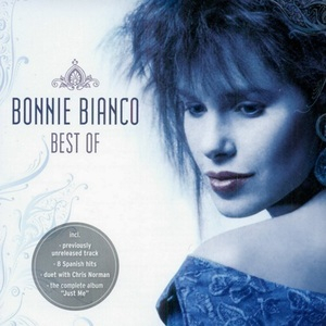 Best Of