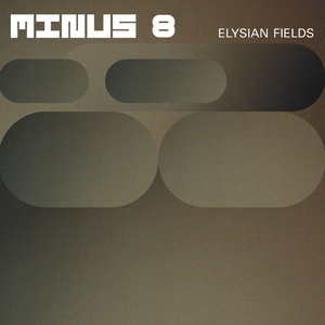 Elysian Fields