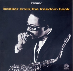 The Freedom Book