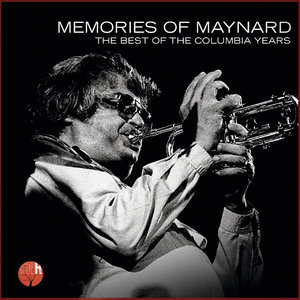 Memories Of Maynard