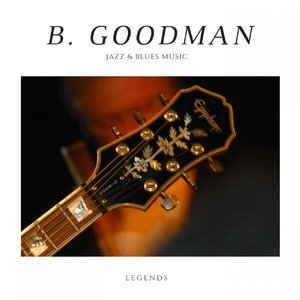 B. Goodman
