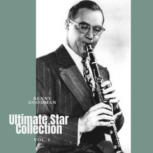 Ultimate Star Collection, Vol. 1