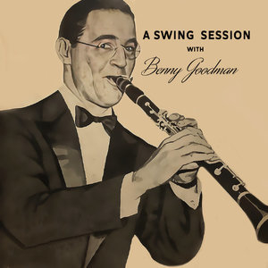 A Swing Session