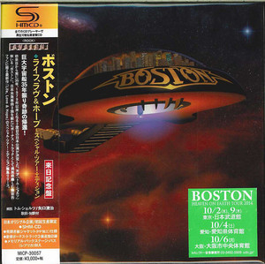 Life, Love & Hope (Special Tour Edition)