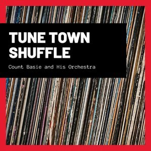 Tune Town Shuffle