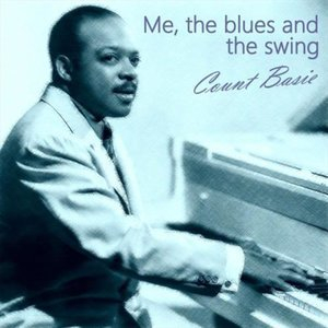 Me, The Blues And The Swing