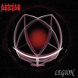 Legion