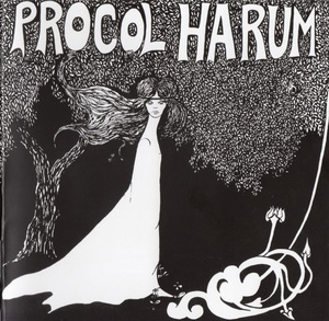 Procol Harum