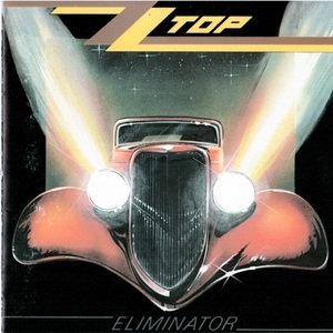 Eliminator