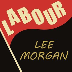 Labour