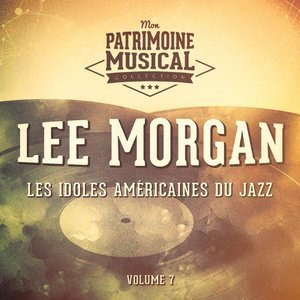 Les Idoles Americaines Du Jazz Vol. 7