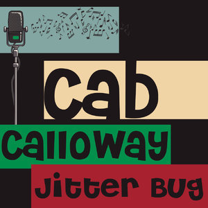 Jitter Bug