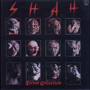 Terror Collection