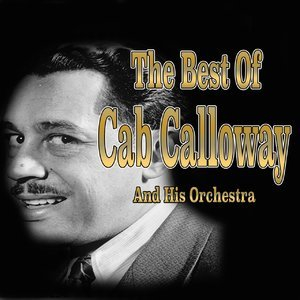 The Best Of Cab Calloway