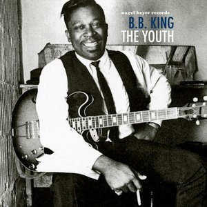 The Youth