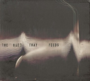 The Hand That Feeds