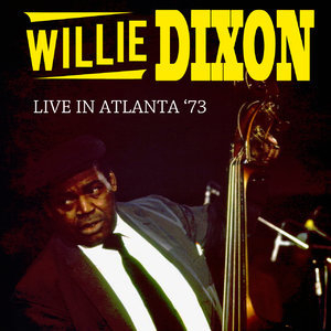 Live In Atlanta 73